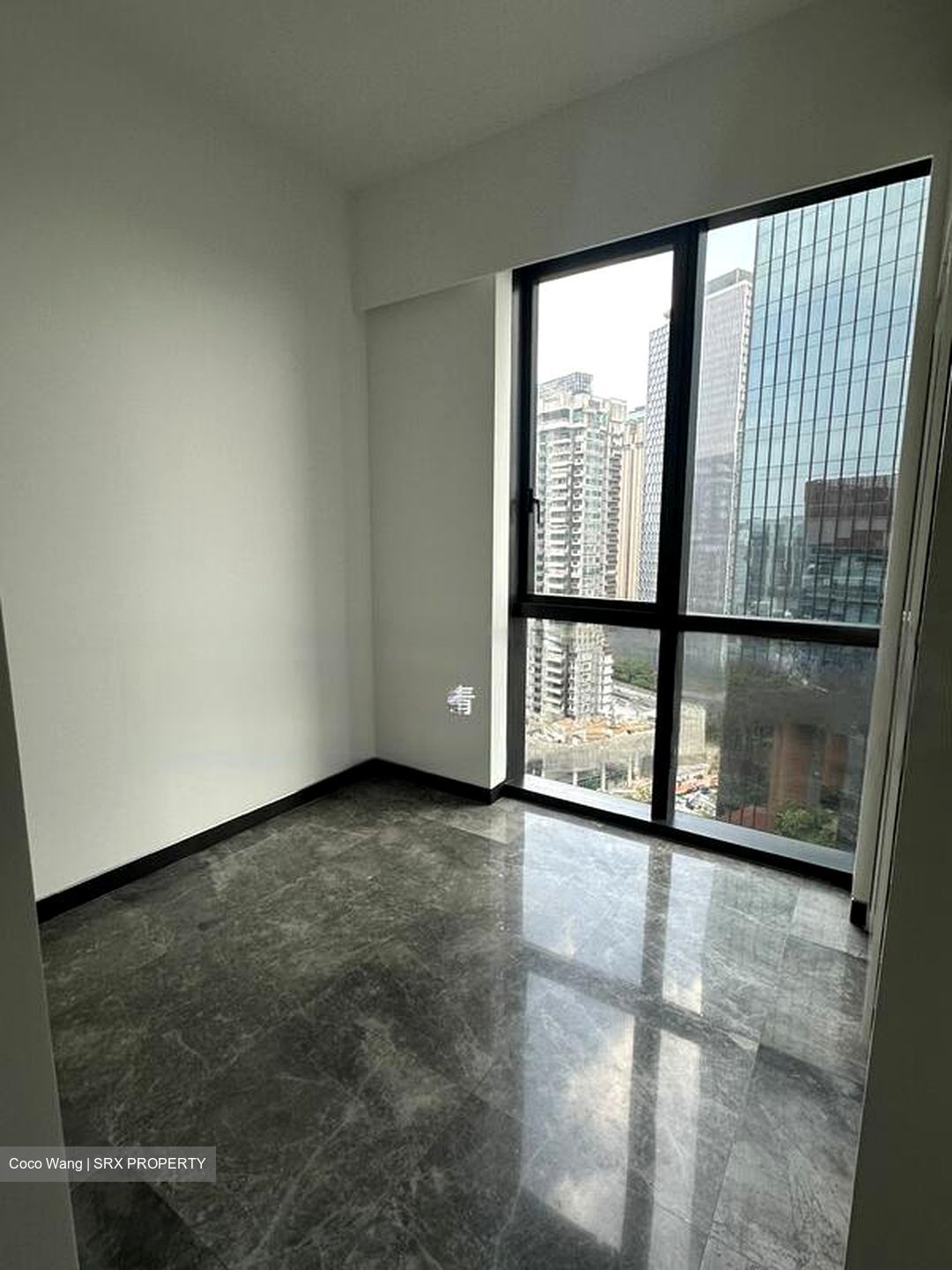 Beach Road (D7), Condominium #436035631